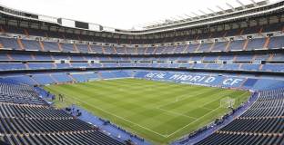 Реал Мадрид ще застигне Барселона