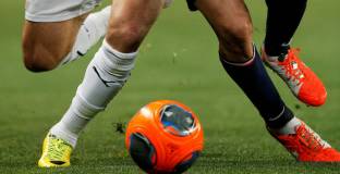 Байерн се готви да подпише със защитник на Рединг 