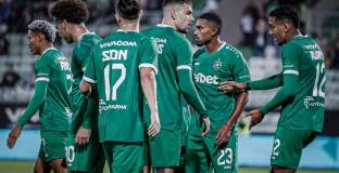 Лудогорец отказал поляк за треньор 