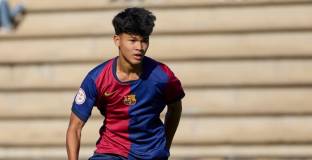 Барса и ПСЖ се разбраха за Фернандес