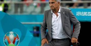 Гюнеш: Имахме много шансове