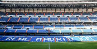 Реал ще се справи с Билбао у дома