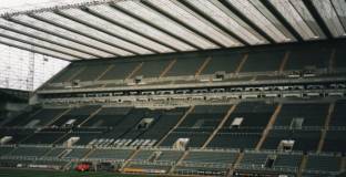 Ливърпул ще пречупи Нюкасъл