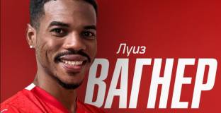 ЦСКА със силен трансфер