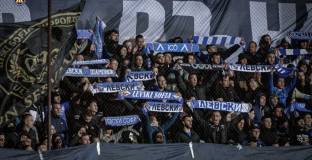 Левскарите пуснаха билетите за гостуването на Черно море