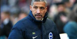 Хютън: Повечето съдийски решения бяха в полза на Ливърпул