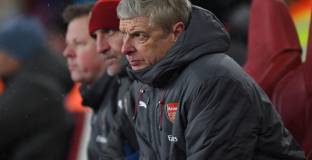 Без емоции или мъртвеца на кормилото на отбора