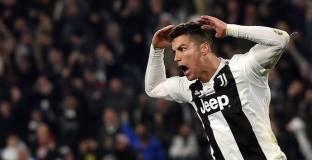 Ювентус обяви за загуби от 90 млн. 