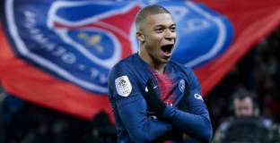 Реал Мадрид готви две големи сделки