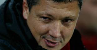 Любо Пенев: Извършена бе най-голямата измама спрямо любимата игра