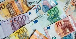 Локо Пловдив с приход 750 хил. евро, ЦСКА заработи над милион, Лудогорец над 5 млн. от Европа