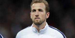 Почетино не смята, че Кейн е изморен