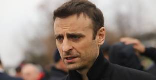 Сърдит Петко – Бербо отказа на БФС