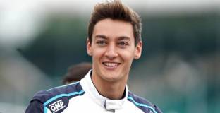 Ръсел: Почти претърпях инцидент, когато Тото изкрещя 