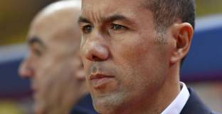 Жардим: РБ Лайпциг вкара четири гола с три удара 