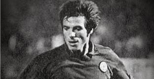 Тъжна вест! Почина Копата Зафиров