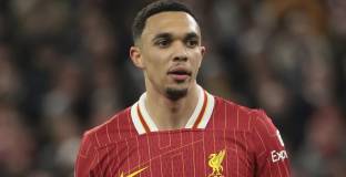 Реал Мадрид планира да използва Трент на клубния Мондиал 