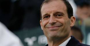 Алегри очаква предложение от  Барселона