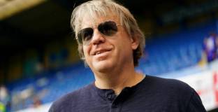  Челси ще преустрои 