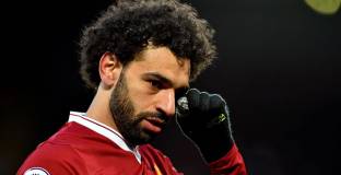 Де Брюйне гласувал за Салах 