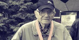 Почина най-възрастният ветеран и шампион с ЦСКА