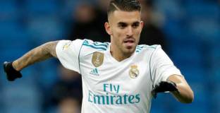 Реал Мадрид е готов да продаде двама