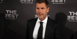 Бобан: Президентът на Милан никога не трябва да бъде във футбола