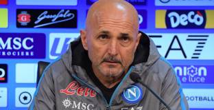 Спалети: Поздравявам момчетата за добрата игра