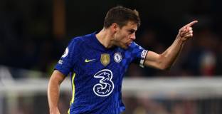  Барса работи над трансферите на двама от Челси