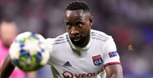 Симеоне потвърди за Дембеле