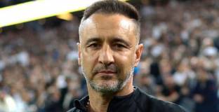 Уулвс обяви назначаването на Перейра