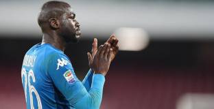 Ман Сити обърка презентацията на Диаш 