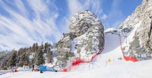 Руснаците ще се състезават под неутрален статут на Игрите през 2026 г.