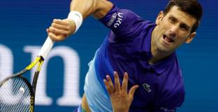 Джокович: Ще играя където там, където ми позволят