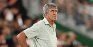 Пелегрини: Постигнахме добър резултат