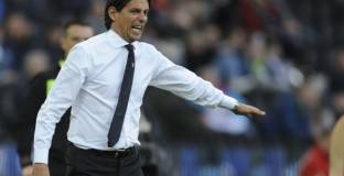 Индзаги: Има за какво да съжаляваме