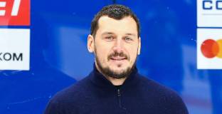 Дисквалифицираха хокеист, който прекрати кариерата си пред 7 г. 