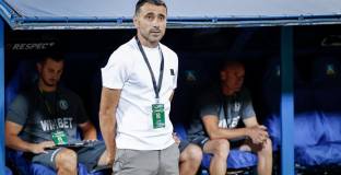 Тодор Янчев: Победата си е победа