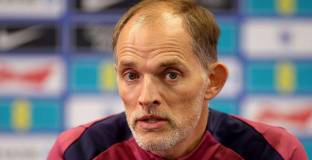 Тухел:  Вярваме в това, което градим