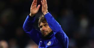 Конте: Челси ще се постарае да се класира за финала на Купата