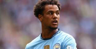 Оскар Боб ще отсъства до четири месеца