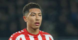 Борусия Дортмунд се интересува от Джоб Белингам