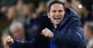 Стана ясно кога ще се гледа жалбата на Челси