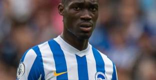 Арестуваха футболист по подозрение в сексуално насилие