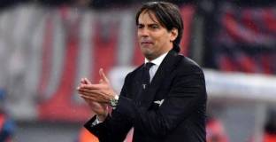 Индзаги: Повече заслужавахме да сме на финал 