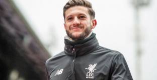 Лалана може да се появи на терена на 