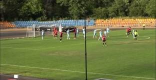 Локо София и Локо Пловдив не излъчиха победител в Самоков (видео)