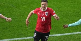 Баумгартнер: Ние не се предаваме, продължаваме да се борим