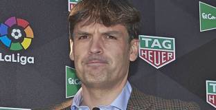 Мориентес: Реал Мадрид може да намери замяна на Роналдо