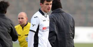 Венци Стефанов потвърди за Кръстев 